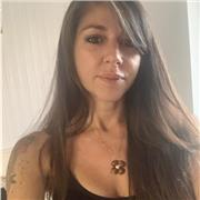 Profesora y coach de Inglés empresarial (TEFL./TEFL Business English)! Amplia expertise en la enseñanza de idiomas